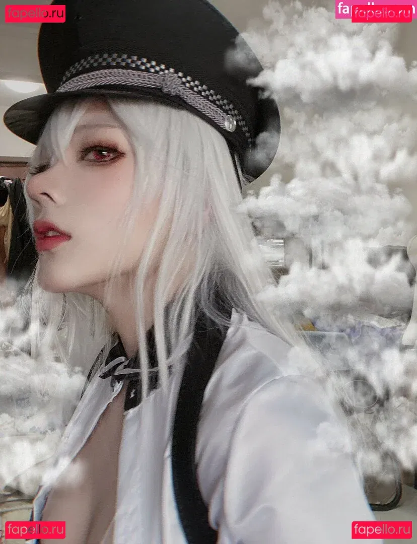 cheese起起子 Onlyfans Photo Gallery 