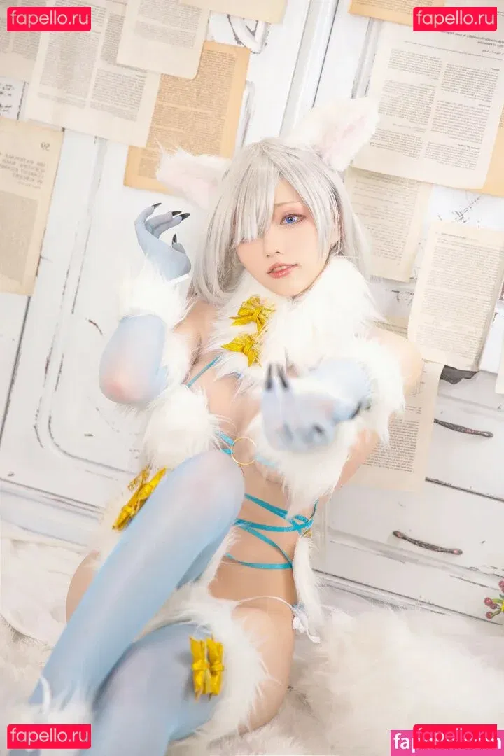 cheese起起子 Onlyfans Photo Gallery 