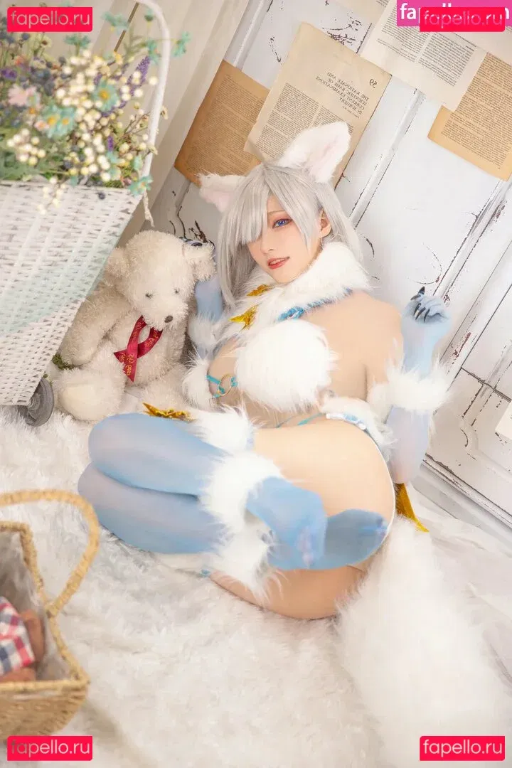 cheese起起子 Onlyfans Photo Gallery 