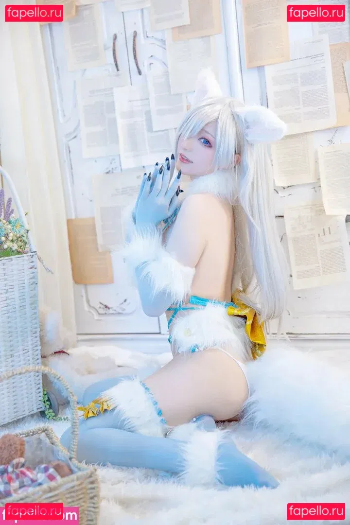 cheese起起子 Onlyfans Photo Gallery 