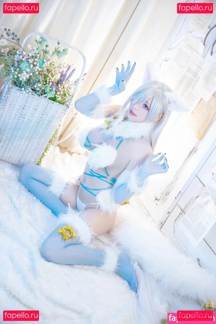 cheese起起子 Onlyfans Photo Gallery 