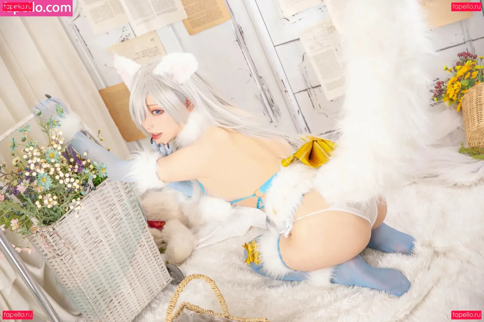 cheese起起子 Onlyfans Photo Gallery 