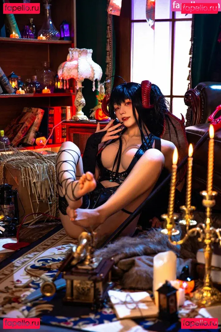 cheese起起子 Onlyfans Photo Gallery 