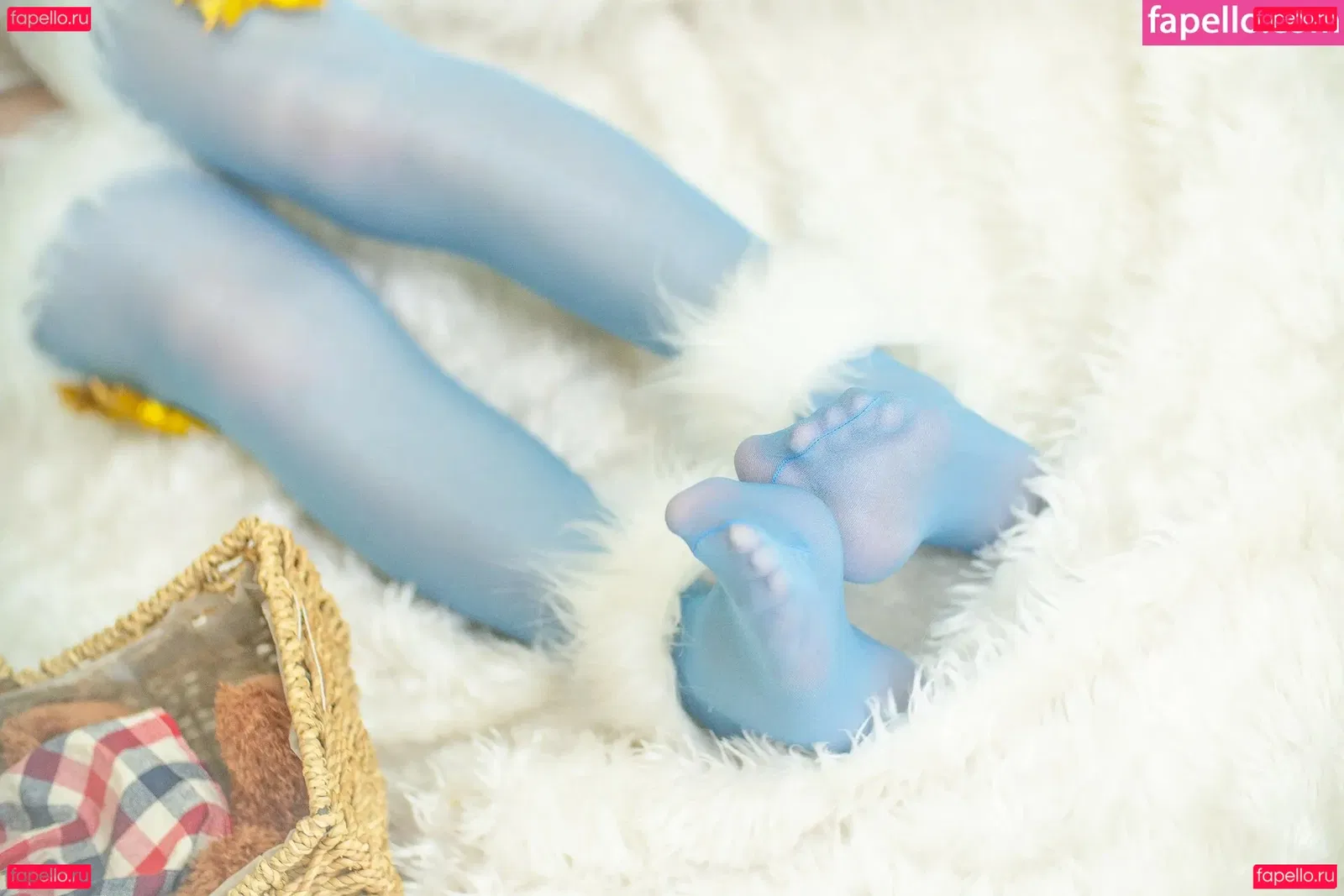 cheese起起子 Onlyfans Photo Gallery 