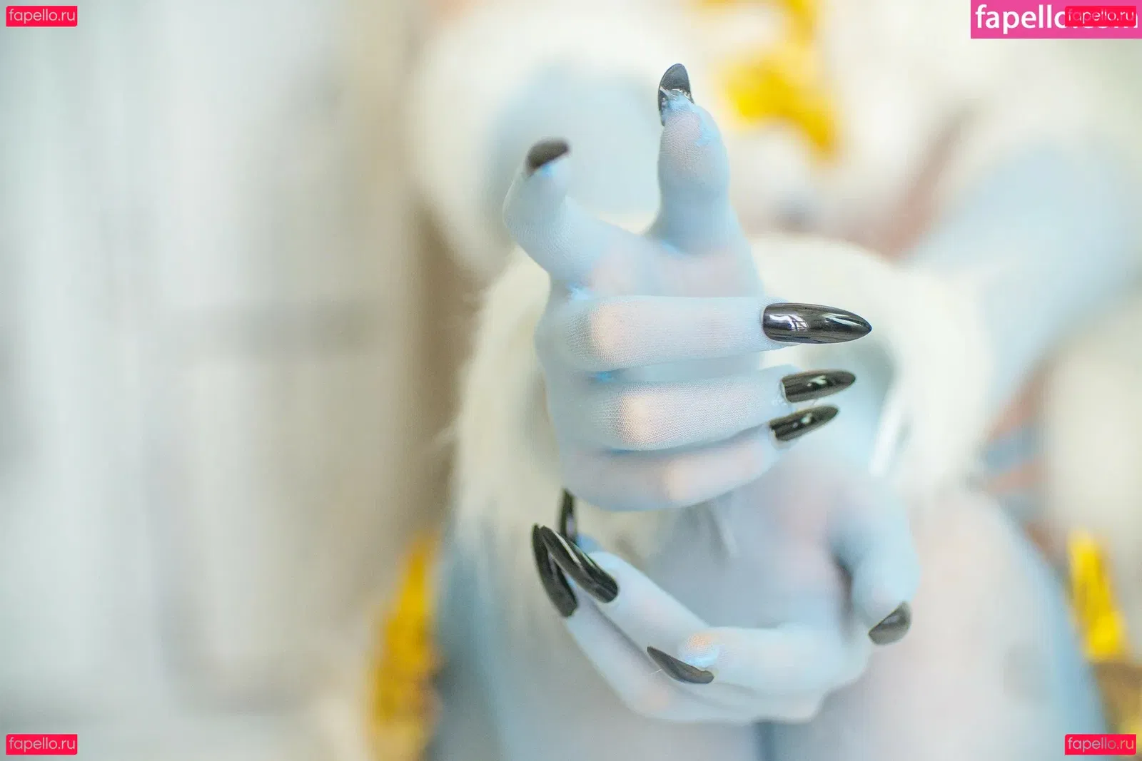 cheese起起子 Onlyfans Photo Gallery 