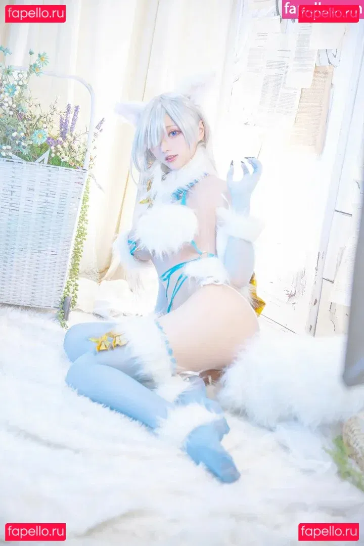 cheese起起子 Onlyfans Photo Gallery 