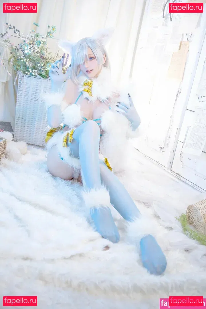 cheese起起子 Onlyfans Photo Gallery 