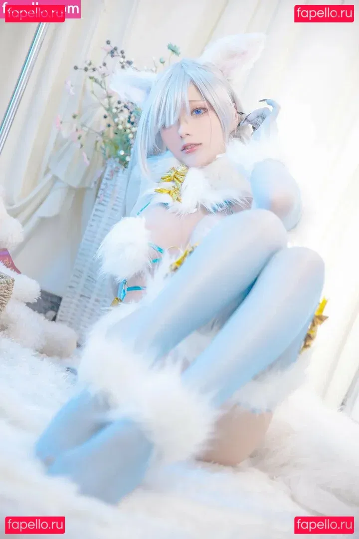 cheese起起子 Onlyfans Photo Gallery 