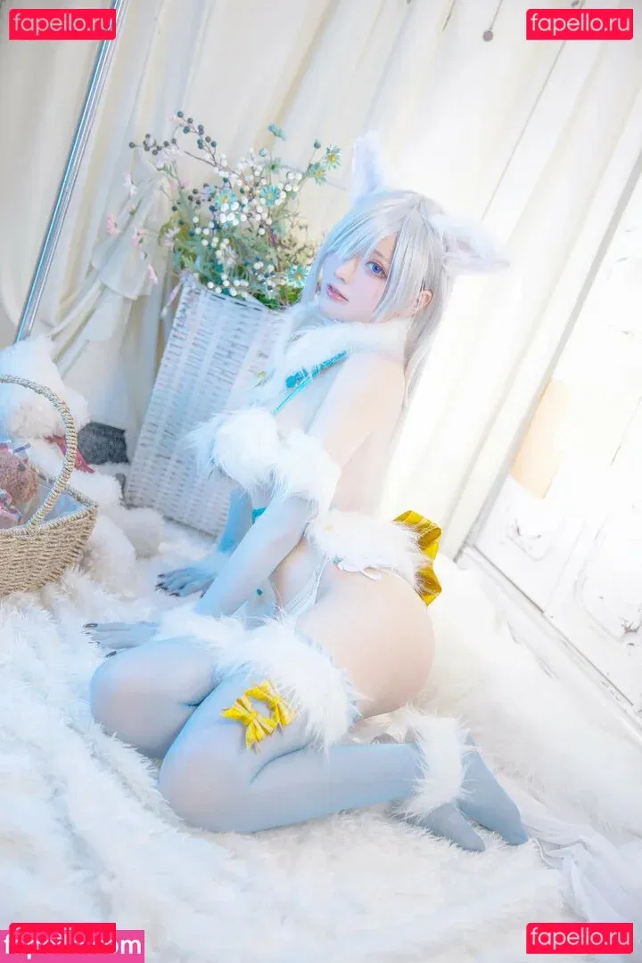 cheese起起子 Onlyfans Photo Gallery 