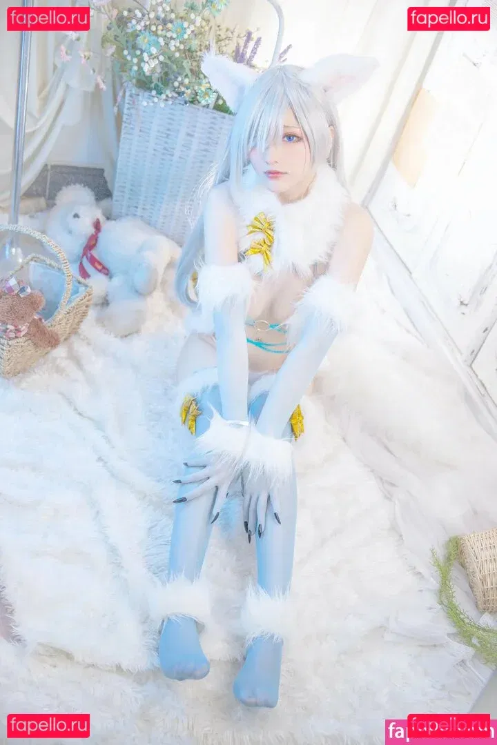 cheese起起子 Onlyfans Photo Gallery 