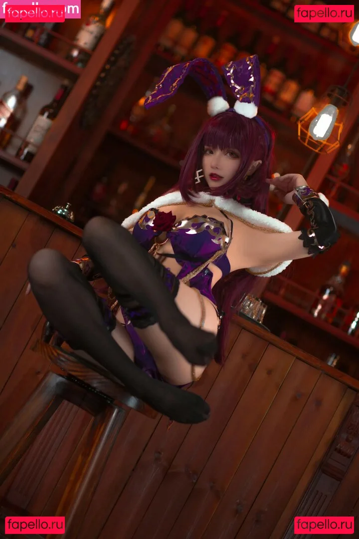 cheese起起子 Onlyfans Photo Gallery 