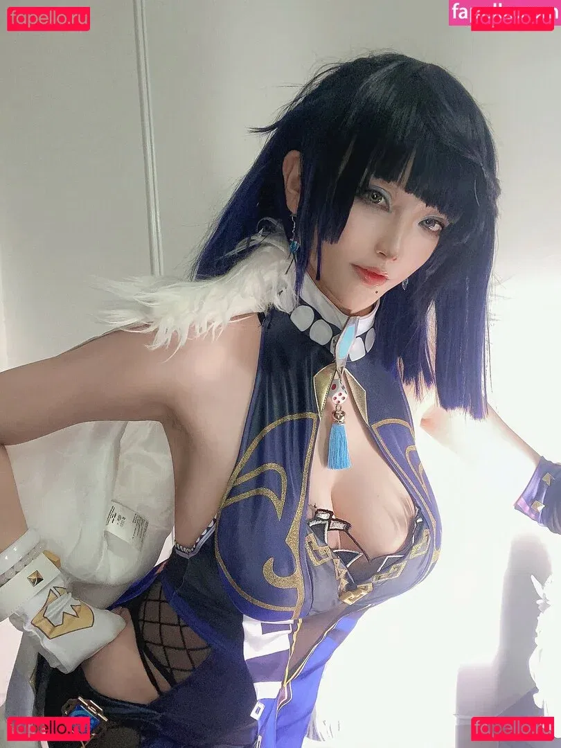 cheese起起子 Onlyfans Photo Gallery 