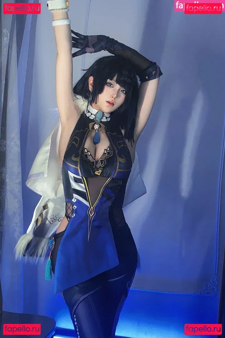 cheese起起子 Onlyfans Photo Gallery 