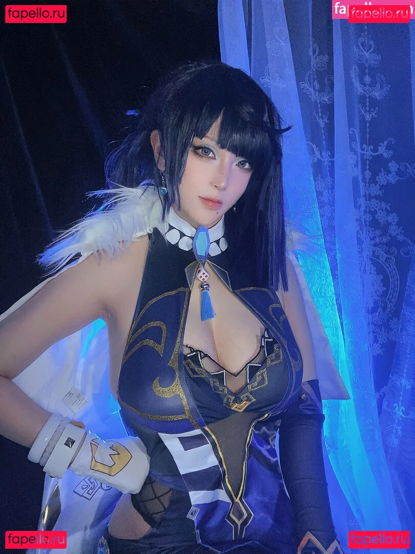 cheese起起子 Onlyfans Photo Gallery 