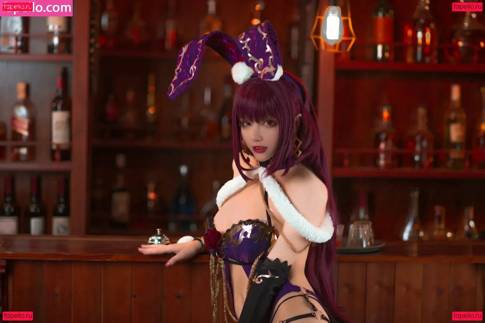 cheese起起子 Onlyfans Photo Gallery 