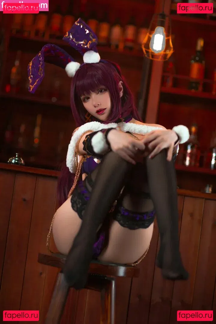 cheese起起子 Onlyfans Photo Gallery 