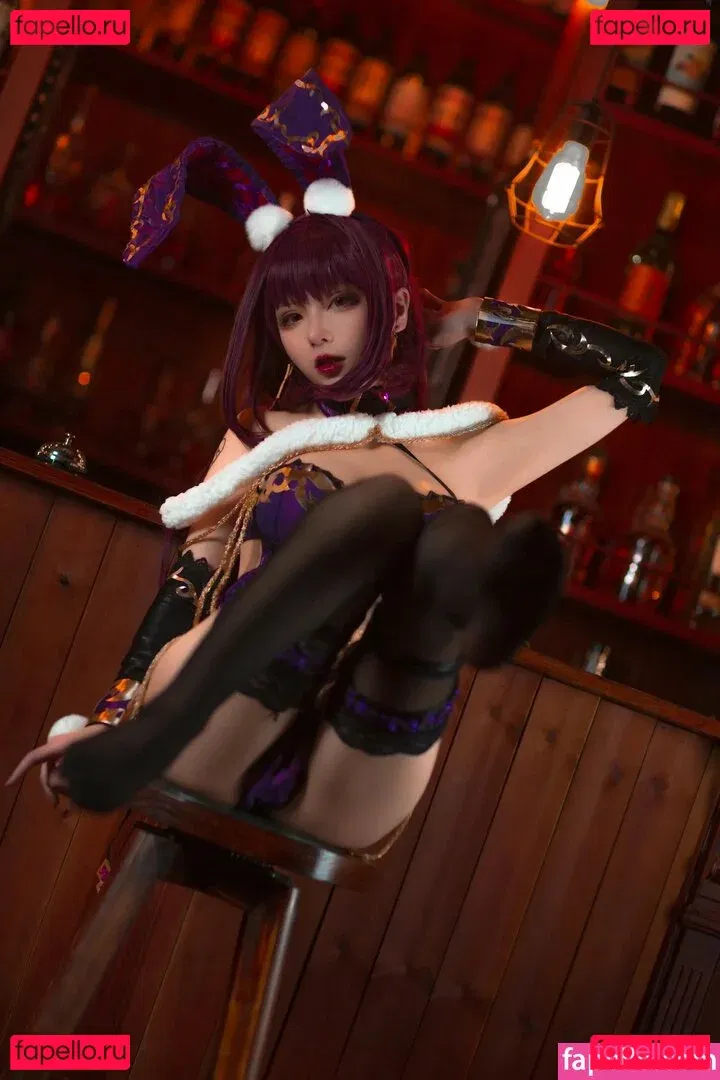 cheese起起子 Onlyfans Photo Gallery 