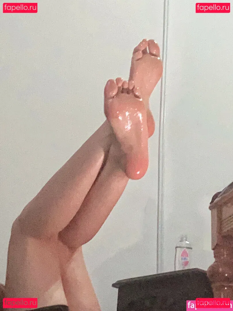 cheese起起子 Onlyfans Photo Gallery 