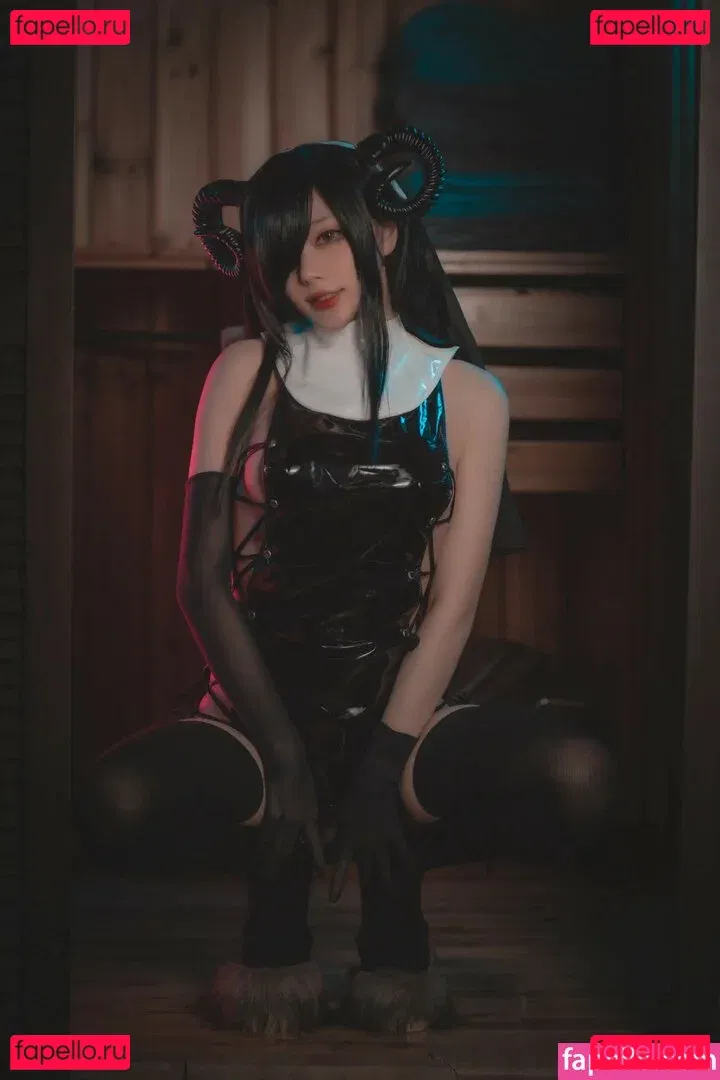 cheese起起子 Onlyfans Photo Gallery 