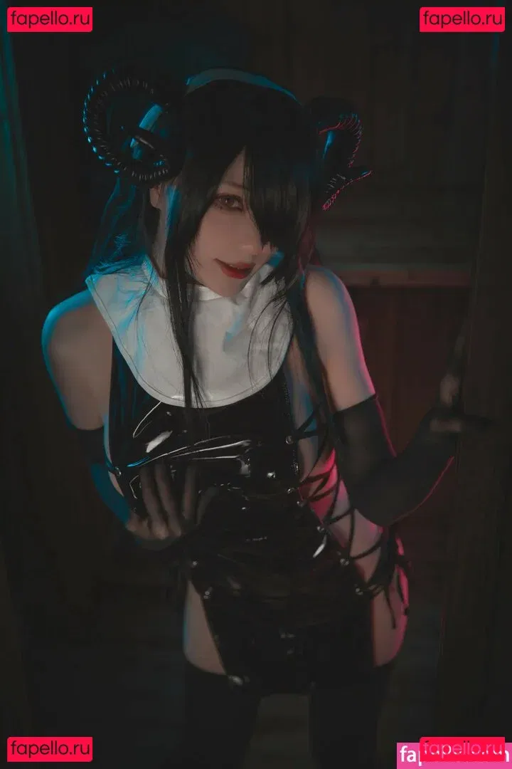 cheese起起子 Onlyfans Photo Gallery 