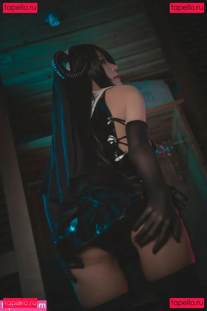 cheese起起子 Onlyfans Photo Gallery 