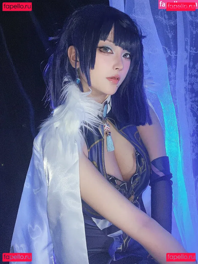 cheese起起子 Onlyfans Photo Gallery 