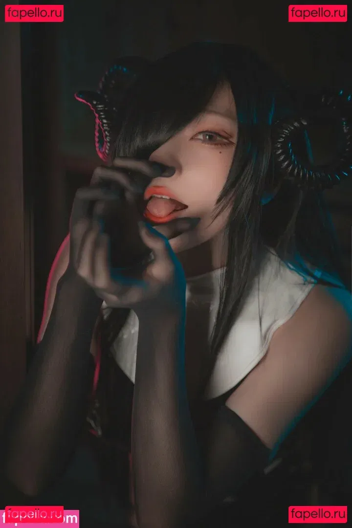 cheese起起子 Onlyfans Photo Gallery 