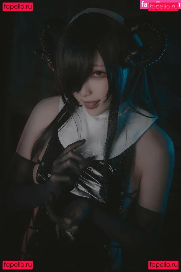 cheese起起子 Onlyfans Photo Gallery 