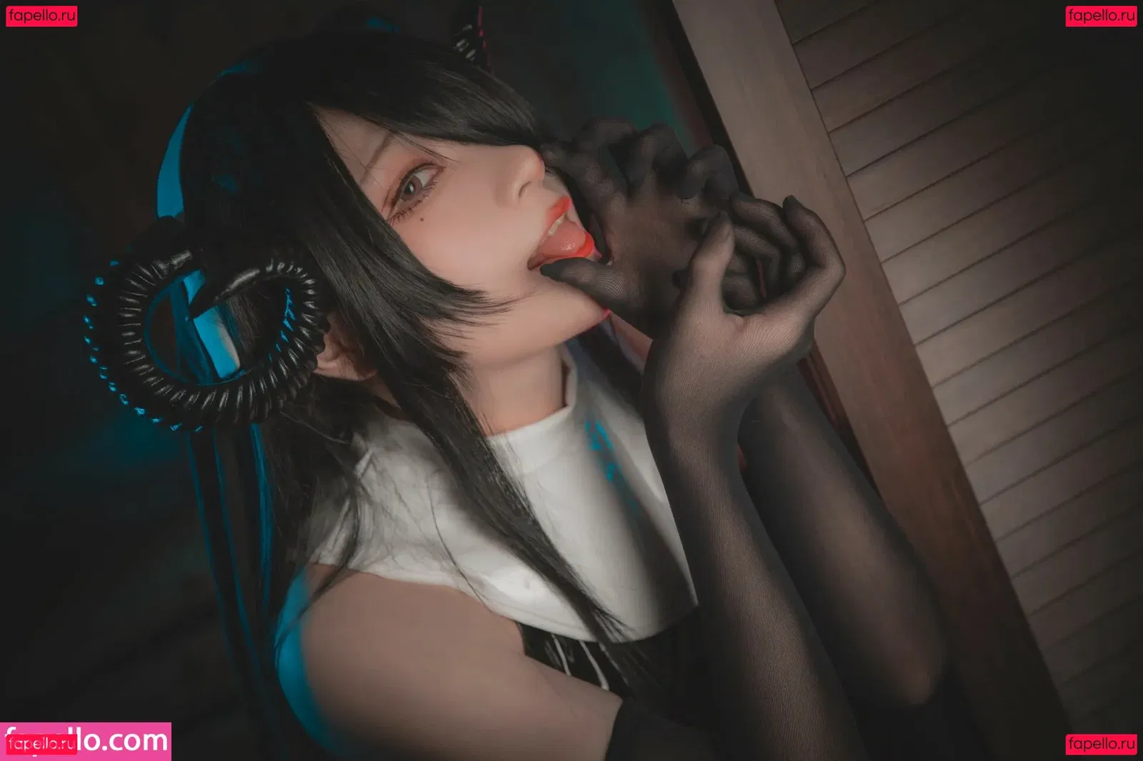 cheese起起子 Onlyfans Photo Gallery 