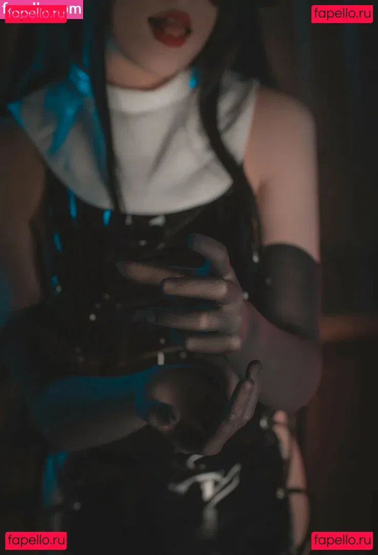 cheese起起子 Onlyfans Photo Gallery 