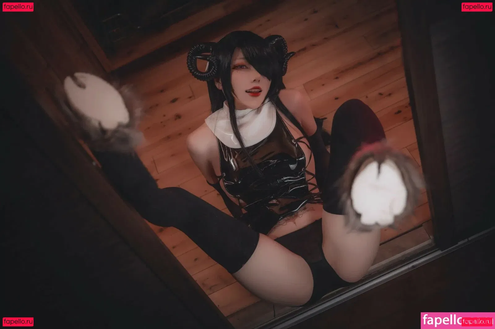 cheese起起子 Onlyfans Photo Gallery 