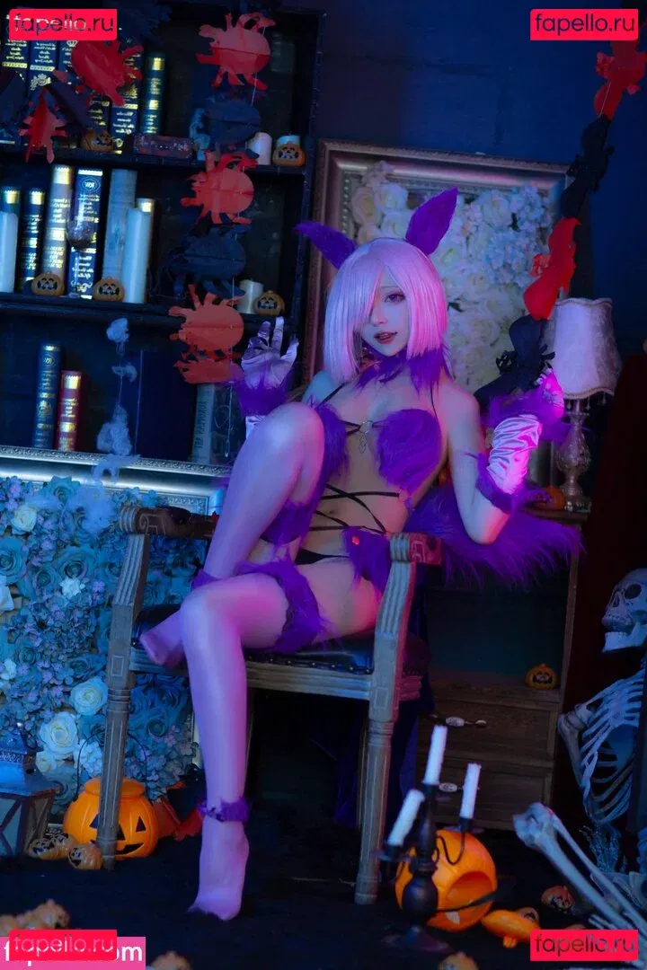 cheese起起子 Onlyfans Photo Gallery 