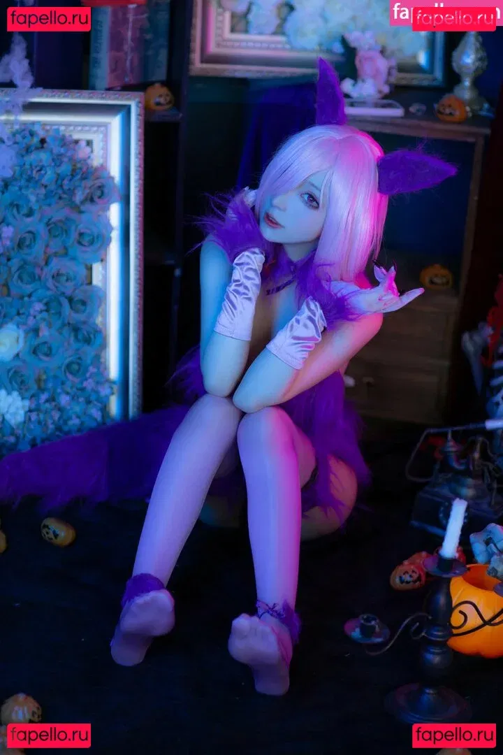 cheese起起子 Onlyfans Photo Gallery 