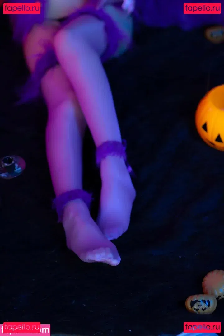 cheese起起子 Onlyfans Photo Gallery 