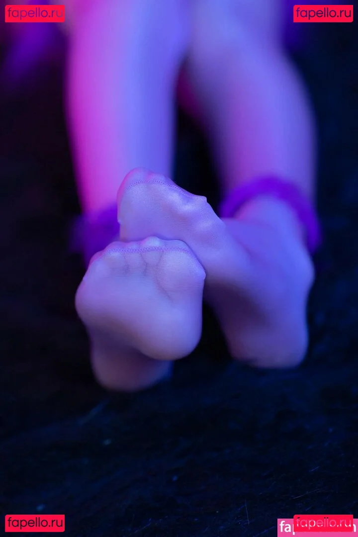 cheese起起子 Onlyfans Photo Gallery 