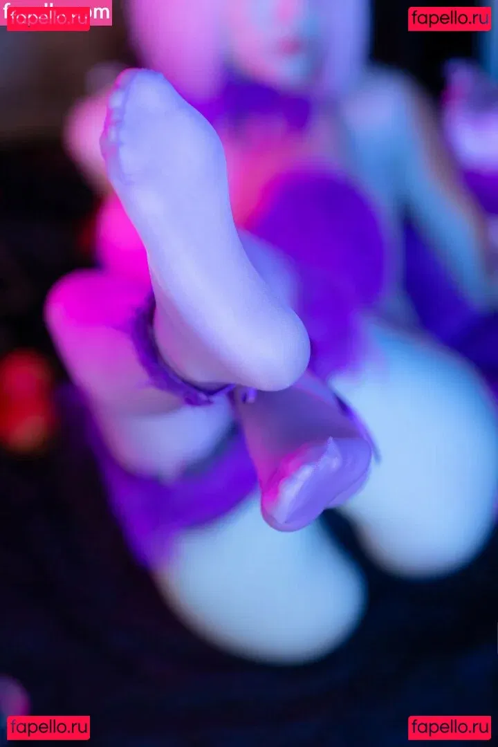 cheese起起子 Onlyfans Photo Gallery 