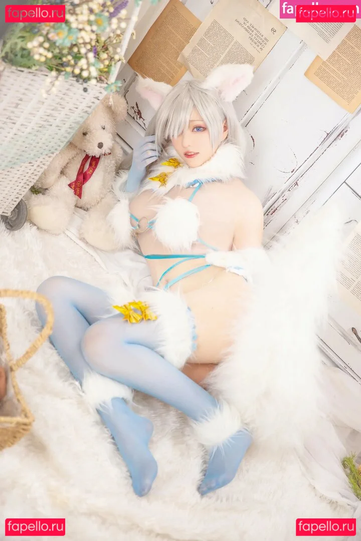 cheese起起子 Onlyfans Photo Gallery 