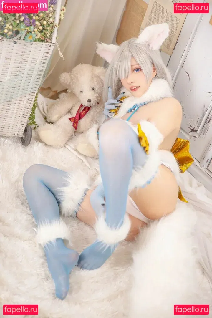 cheese起起子 Onlyfans Photo Gallery 