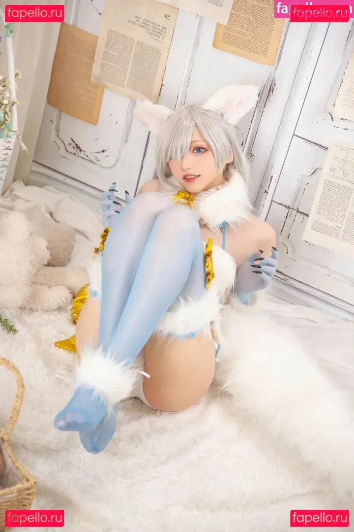 cheese起起子 Onlyfans Photo Gallery 