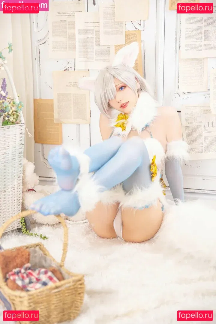 cheese起起子 Onlyfans Photo Gallery 