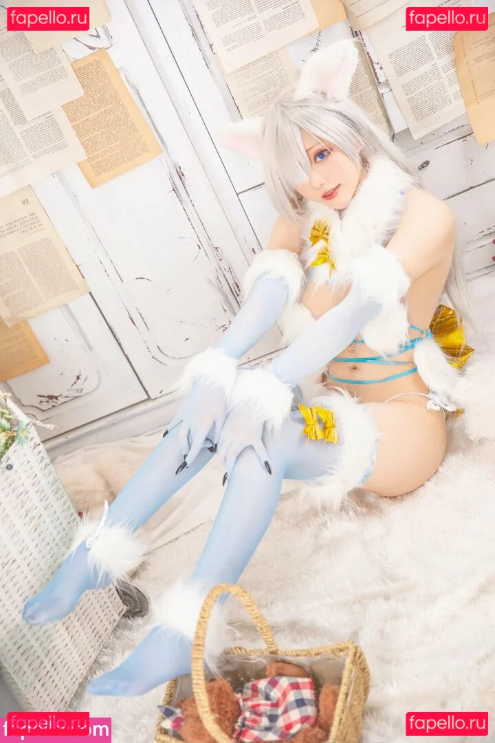 cheese起起子 Onlyfans Photo Gallery 