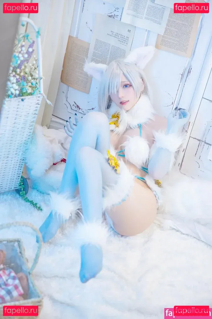 cheese起起子 Onlyfans Photo Gallery 