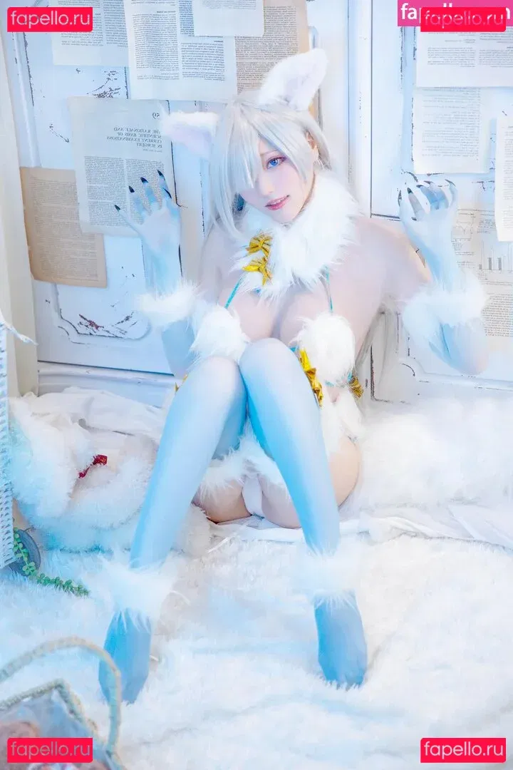 cheese起起子 Onlyfans Photo Gallery 