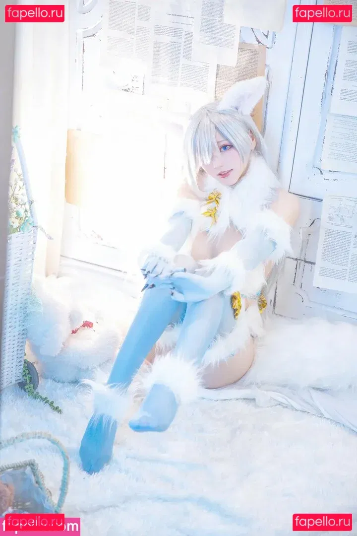 cheese起起子 Onlyfans Photo Gallery 