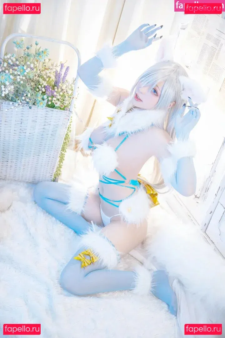 cheese起起子 Onlyfans Photo Gallery 