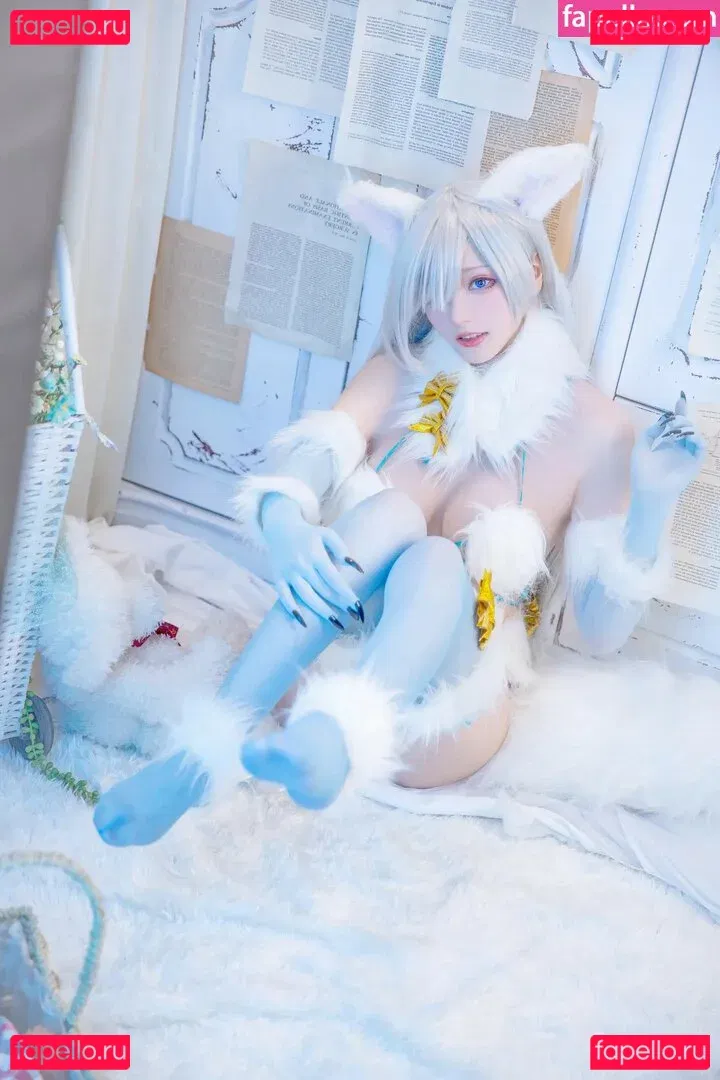 cheese起起子 Onlyfans Photo Gallery 