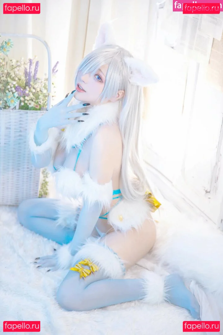 cheese起起子 Onlyfans Photo Gallery 