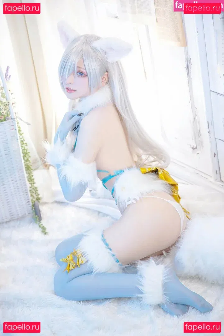 cheese起起子 Onlyfans Photo Gallery 