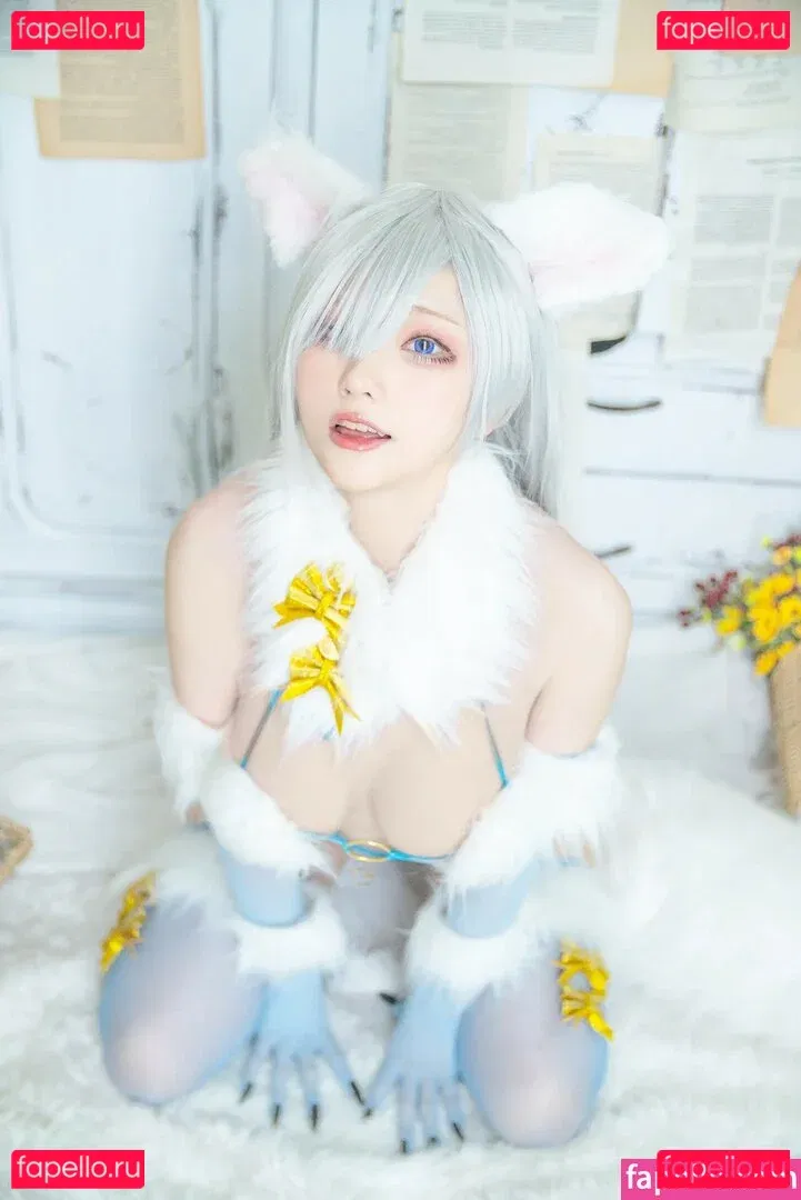 cheese起起子 Onlyfans Photo Gallery 