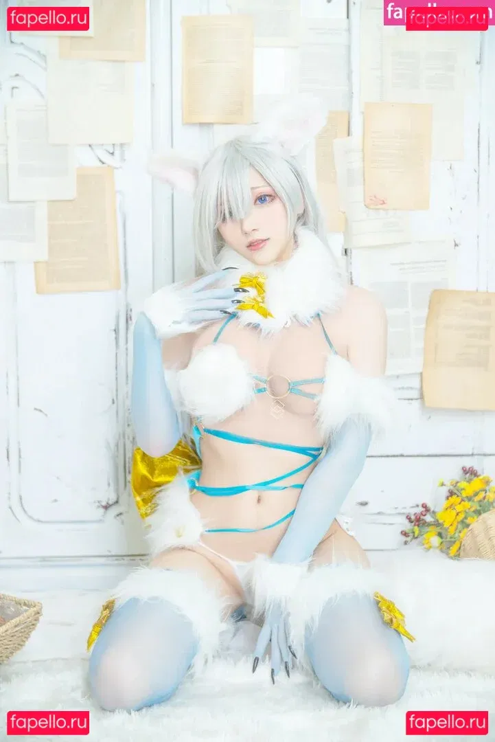 cheese起起子 Onlyfans Photo Gallery 